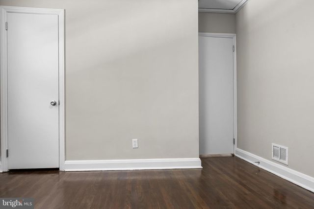 38 BRIARWOOD RD, Catonsville, MD 21228