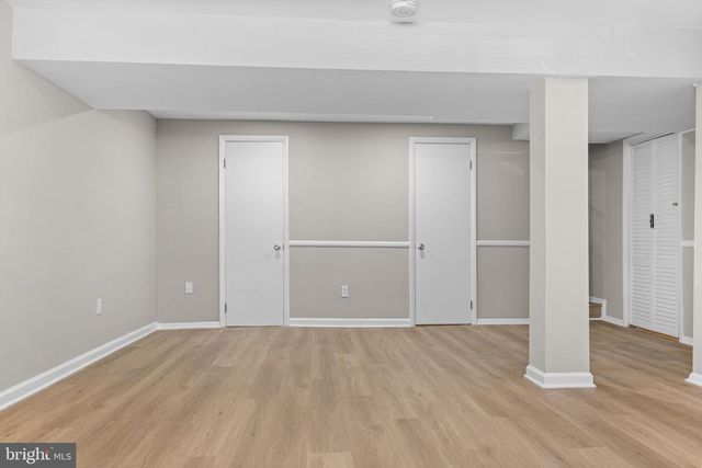 38 BRIARWOOD RD, Catonsville, MD 21228
