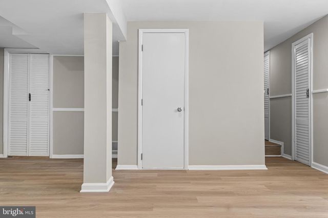 38 BRIARWOOD RD, Catonsville, MD 21228