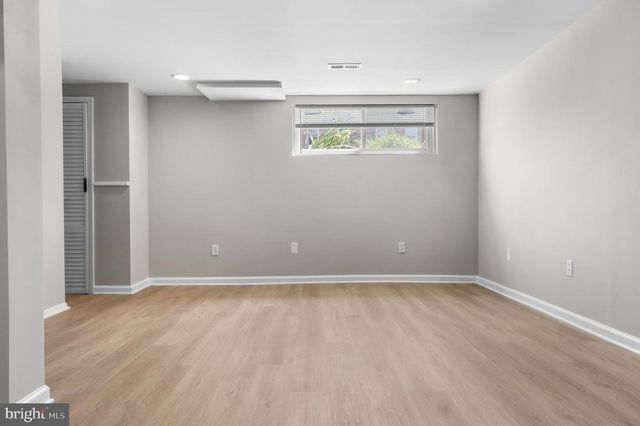 38 BRIARWOOD RD, Catonsville, MD 21228