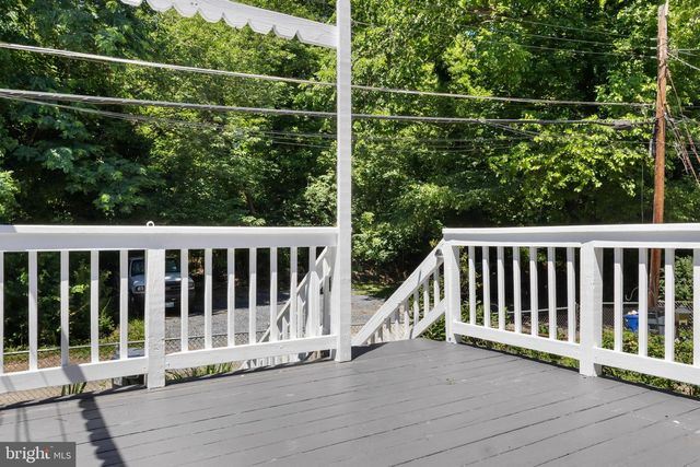 38 BRIARWOOD RD, Catonsville, MD 21228