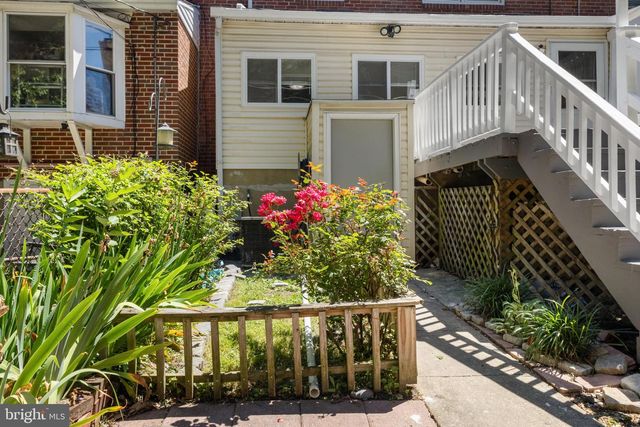 38 BRIARWOOD RD, Catonsville, MD 21228