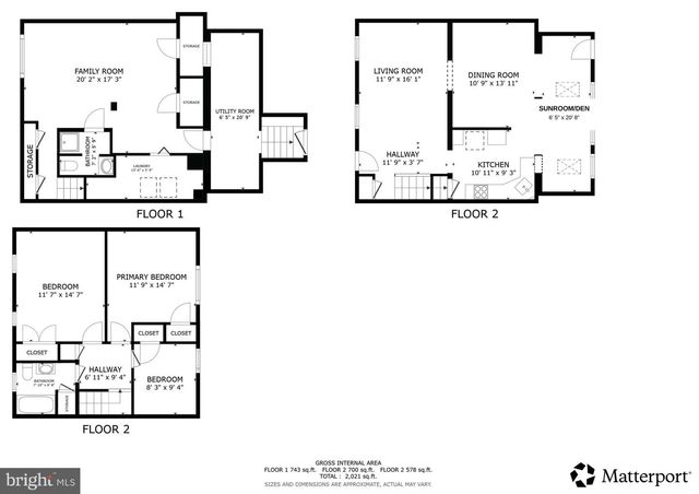 38 BRIARWOOD RD, Catonsville, MD 21228