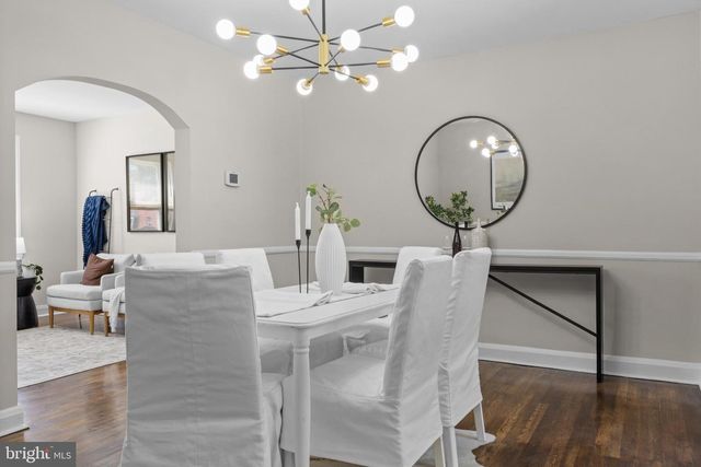 38 BRIARWOOD RD, Catonsville, MD 21228