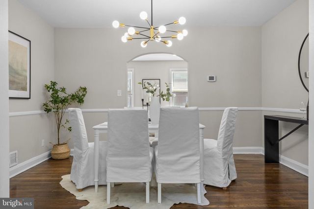 38 BRIARWOOD RD, Catonsville, MD 21228