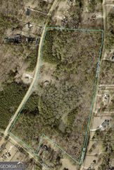 0 Wilkerson Road, Stockbridge, GA 30281