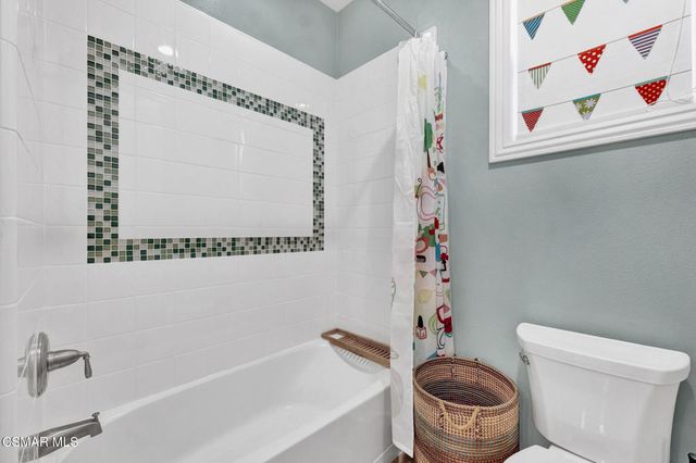 20511 Lantana Court, Porter Ranch, CA 91326