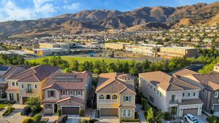 20511 Lantana Court, Porter Ranch, CA 91326