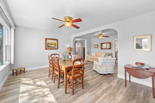 108 Oglethorpe Blvd, St Augustine, FL 32080