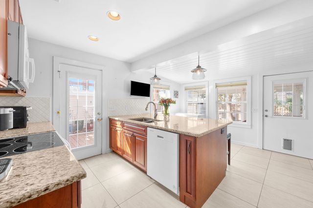 108 Oglethorpe Blvd, St Augustine, FL 32080