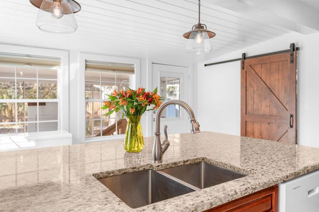 108 Oglethorpe Blvd, St Augustine, FL 32080