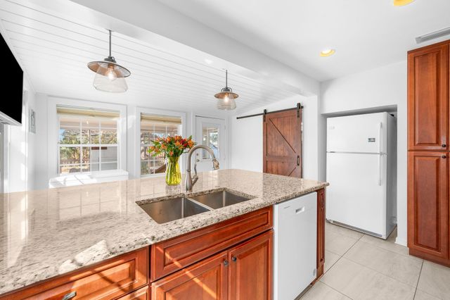 108 Oglethorpe Blvd, St Augustine, FL 32080