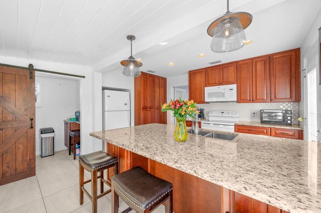 108 Oglethorpe Blvd, St Augustine, FL 32080