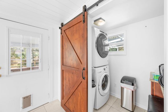 108 Oglethorpe Blvd, St Augustine, FL 32080