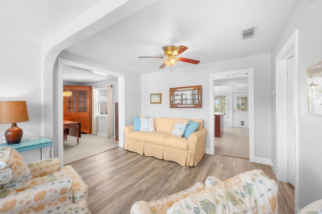 108 Oglethorpe Blvd, St Augustine, FL 32080