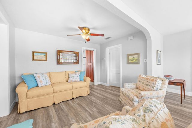 108 Oglethorpe Blvd, St Augustine, FL 32080