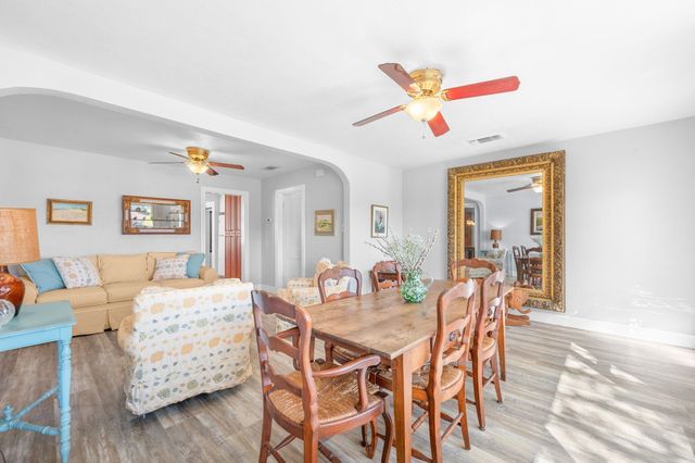 108 Oglethorpe Blvd, St Augustine, FL 32080