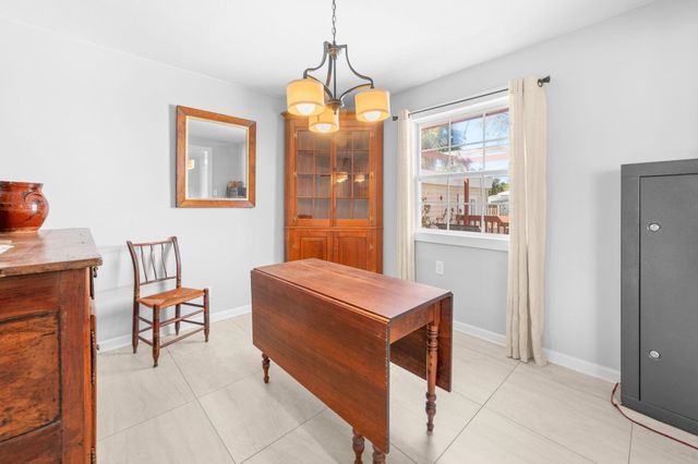 108 Oglethorpe Blvd, St Augustine, FL 32080