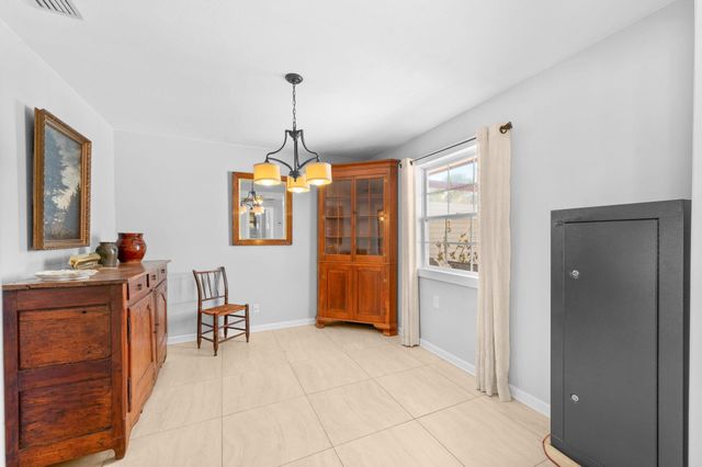 108 Oglethorpe Blvd, St Augustine, FL 32080