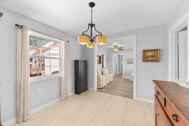 108 Oglethorpe Blvd, St Augustine, FL 32080