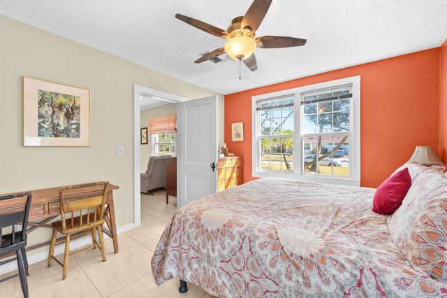 108 Oglethorpe Blvd, St Augustine, FL 32080