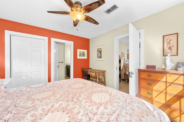 108 Oglethorpe Blvd, St Augustine, FL 32080