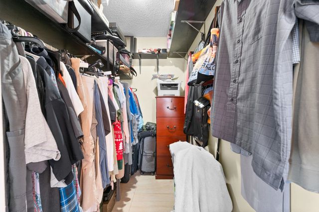 108 Oglethorpe Blvd, St Augustine, FL 32080