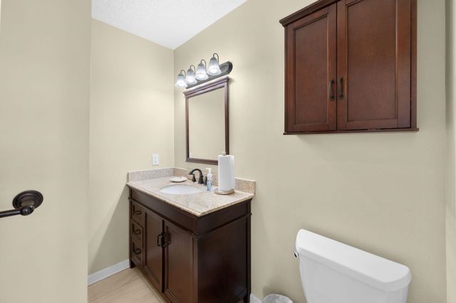 108 Oglethorpe Blvd, St Augustine, FL 32080