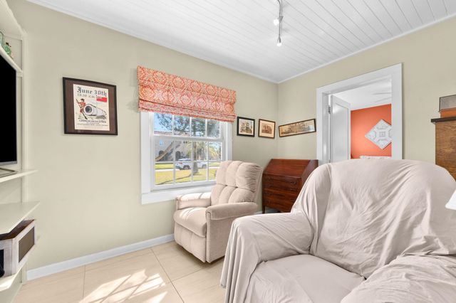 108 Oglethorpe Blvd, St Augustine, FL 32080