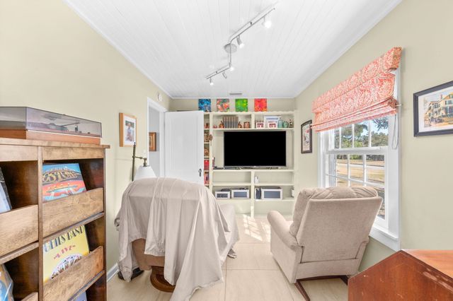 108 Oglethorpe Blvd, St Augustine, FL 32080