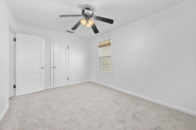 108 Oglethorpe Blvd, St Augustine, FL 32080