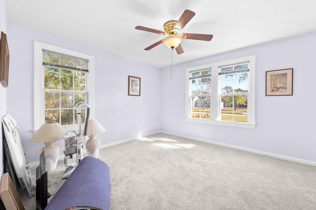 108 Oglethorpe Blvd, St Augustine, FL 32080