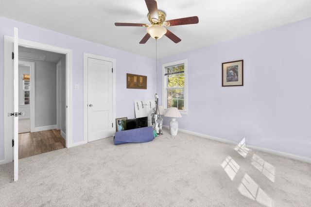 108 Oglethorpe Blvd, St Augustine, FL 32080