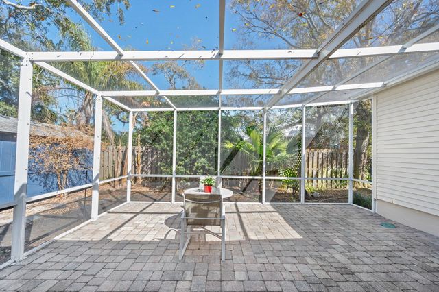 108 Oglethorpe Blvd, St Augustine, FL 32080