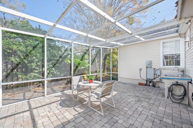 108 Oglethorpe Blvd, St Augustine, FL 32080