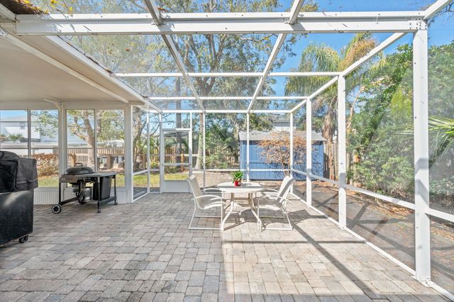 108 Oglethorpe Blvd, St Augustine, FL 32080