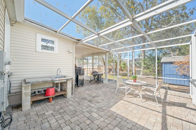 108 Oglethorpe Blvd, St Augustine, FL 32080