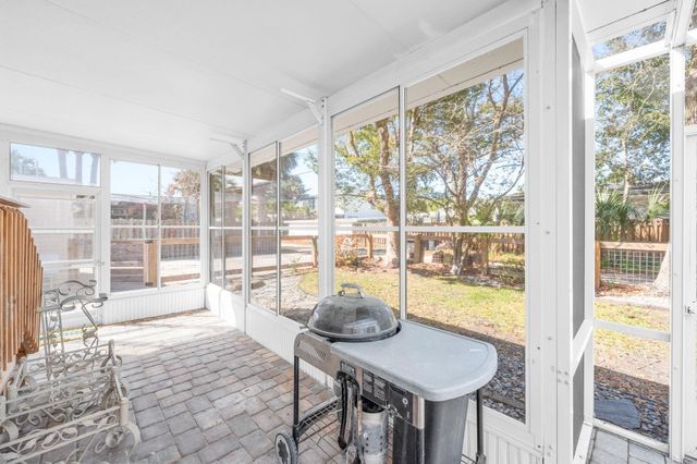 108 Oglethorpe Blvd, St Augustine, FL 32080