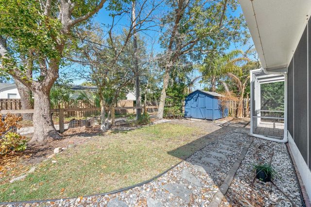 108 Oglethorpe Blvd, St Augustine, FL 32080
