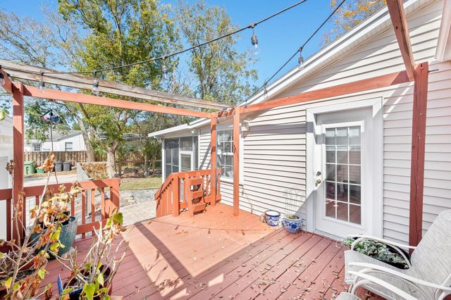 108 Oglethorpe Blvd, St Augustine, FL 32080