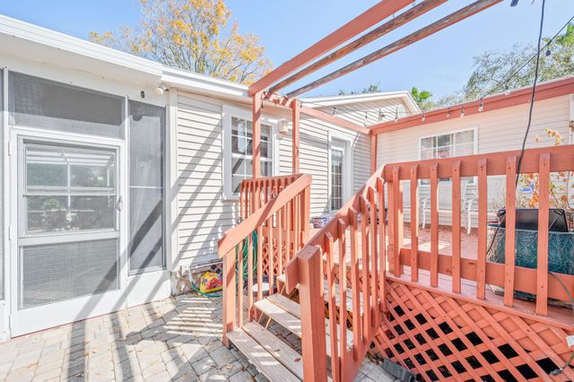 108 Oglethorpe Blvd, St Augustine, FL 32080