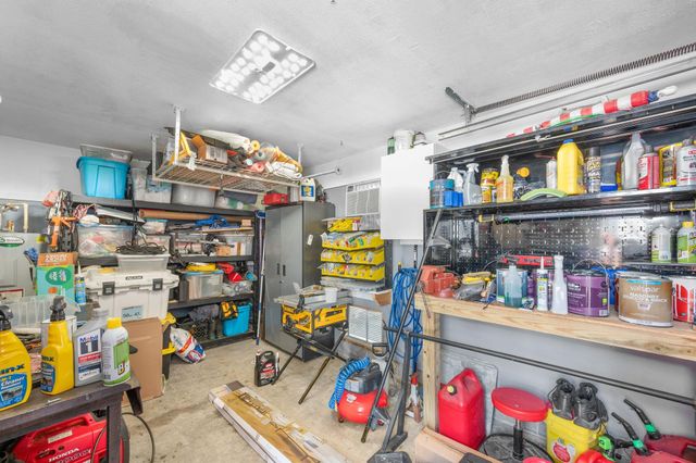 108 Oglethorpe Blvd, St Augustine, FL 32080