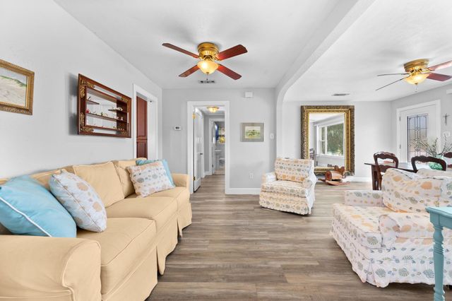 108 Oglethorpe Blvd, St Augustine, FL 32080