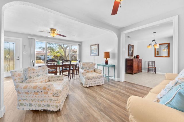 108 Oglethorpe Blvd, St Augustine, FL 32080