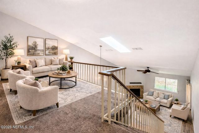 3801 CROWN POINT Road 1214, Jacksonville, FL 32257