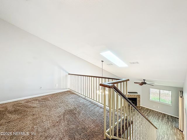 3801 CROWN POINT Road 1214, Jacksonville, FL 32257