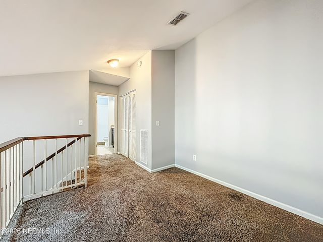 3801 CROWN POINT Road 1214, Jacksonville, FL 32257