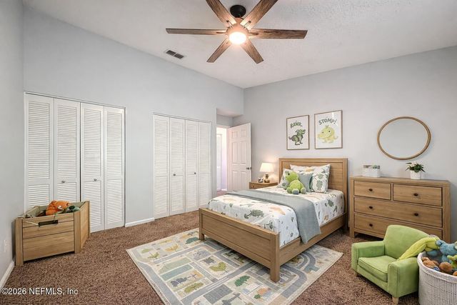 3801 CROWN POINT Road 1214, Jacksonville, FL 32257