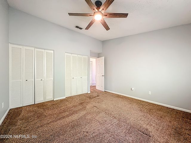 3801 CROWN POINT Road 1214, Jacksonville, FL 32257