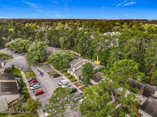 3801 CROWN POINT Road 1214, Jacksonville, FL 32257